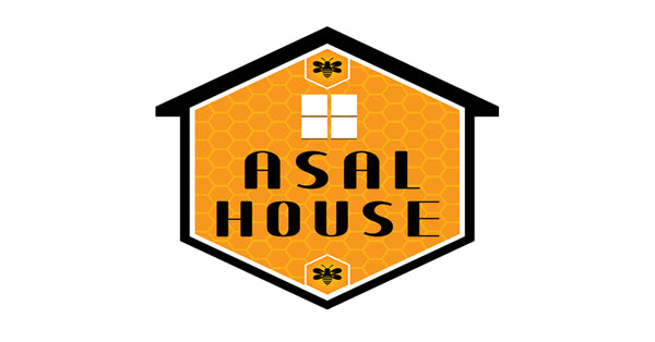 Asal House